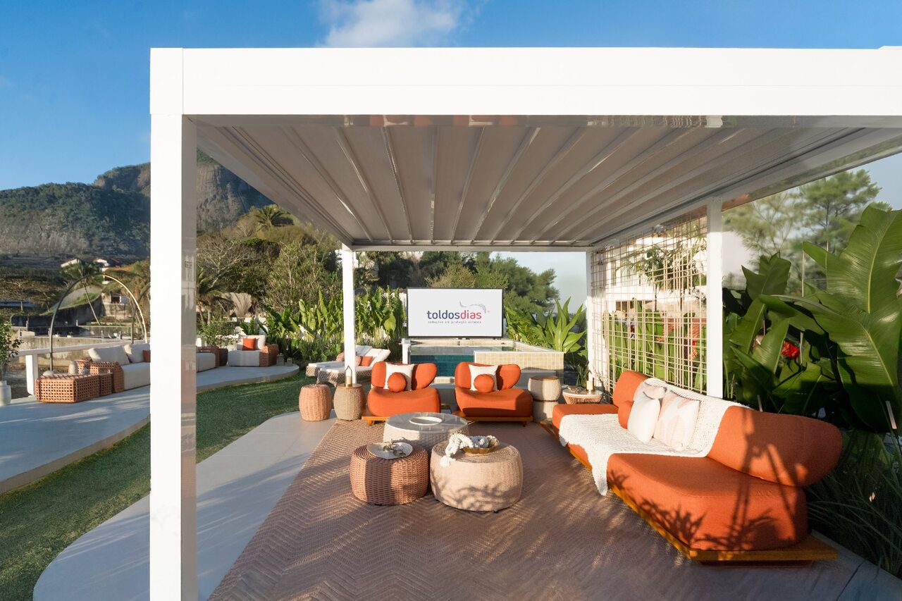 Vivenda () Easy Resize com Vivenda () Easy Resize com
