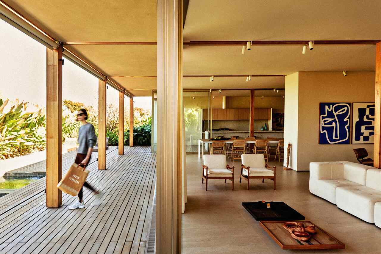 alvoradahouseinterior () Easy Resize com alvoradahouseinterior () Easy Resize com