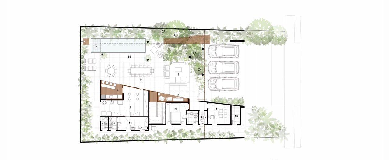 SOMBRA PB TÉRREO Easy Resize com