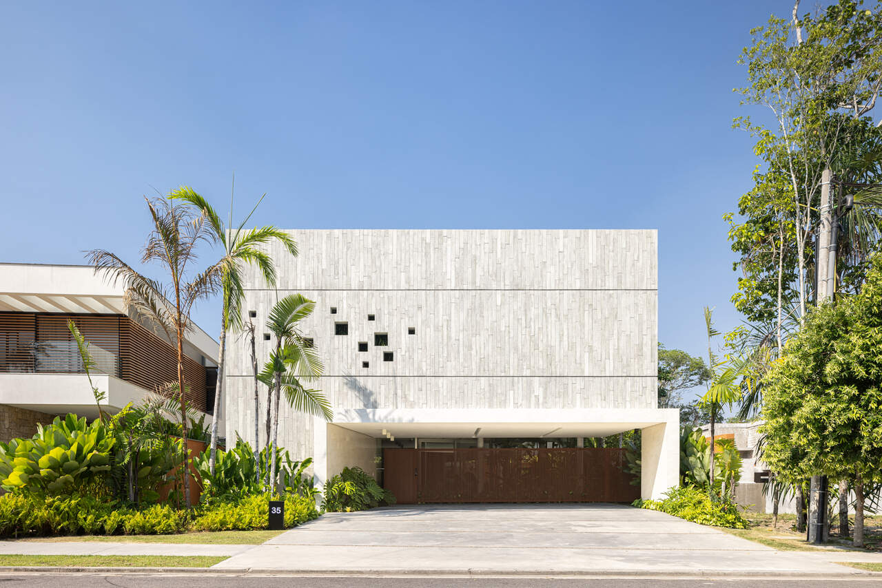 Casa Sombras Easy Resize com