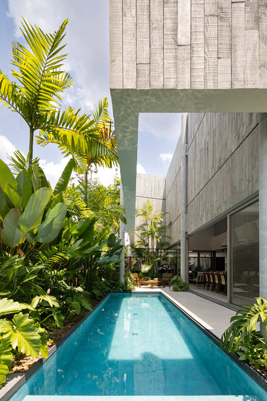 Casa Sombras Easy Resize com