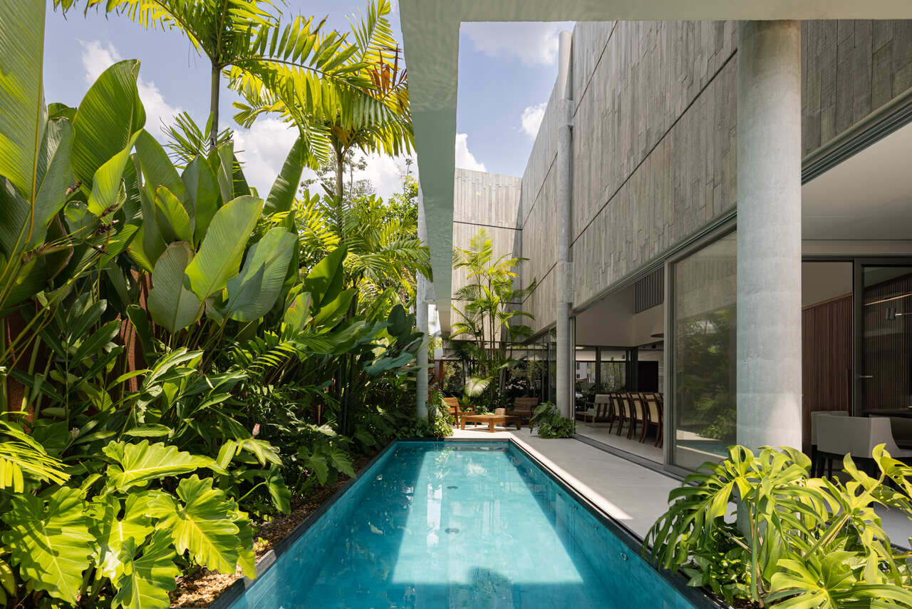 Casa Sombras Edit Easy Resize com