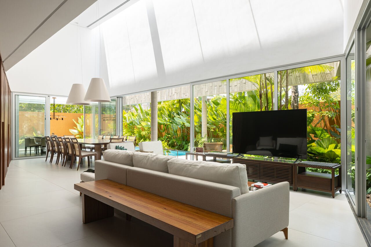 Casa Sombras Easy Resize com