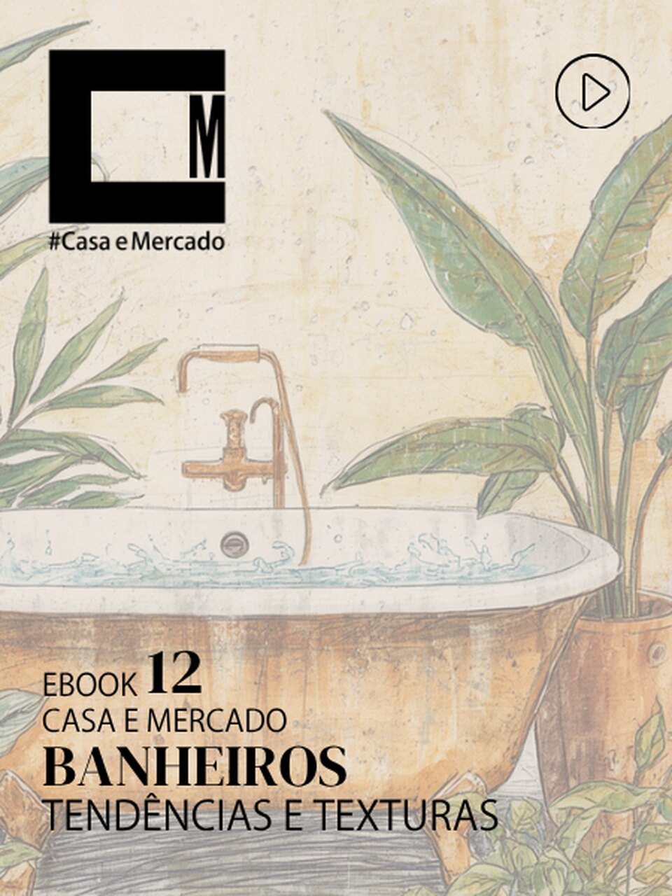 CAPA EBOOK ESQ () Easy Resize com