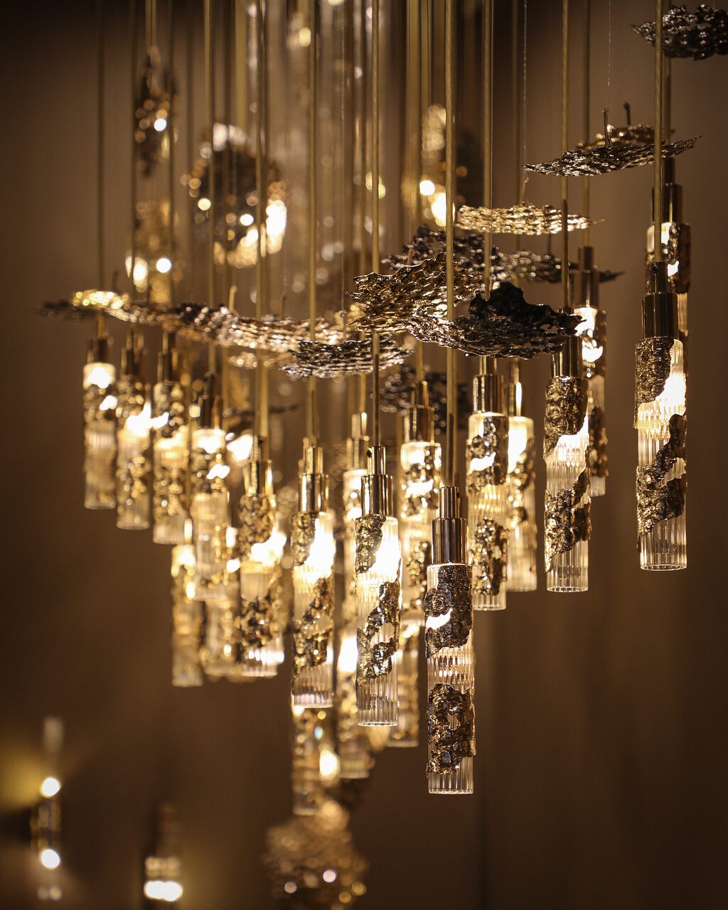 CASTRO LIGHTING CASA E MERCADO () Easy Resize com CASTRO LIGHTING CASA E MERCADO () Easy Resize com