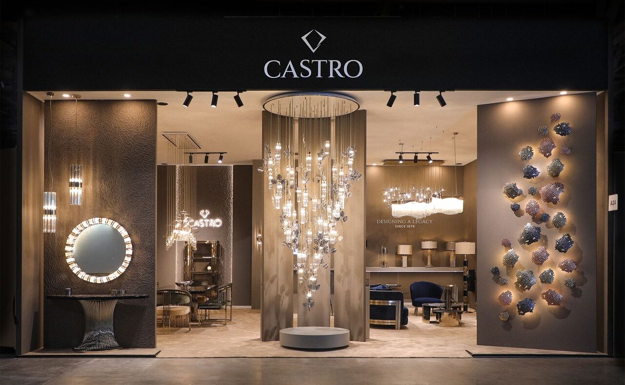 CASTRO LIGHTING CASA E MERCADO () Easy Resize com CASTRO LIGHTING CASA E MERCADO () Easy Resize com