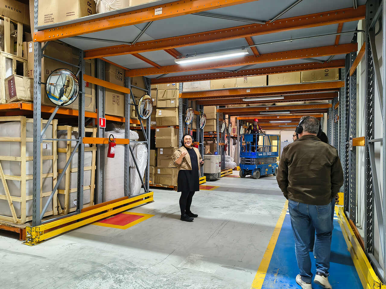 IMG HDR Easy Resize com