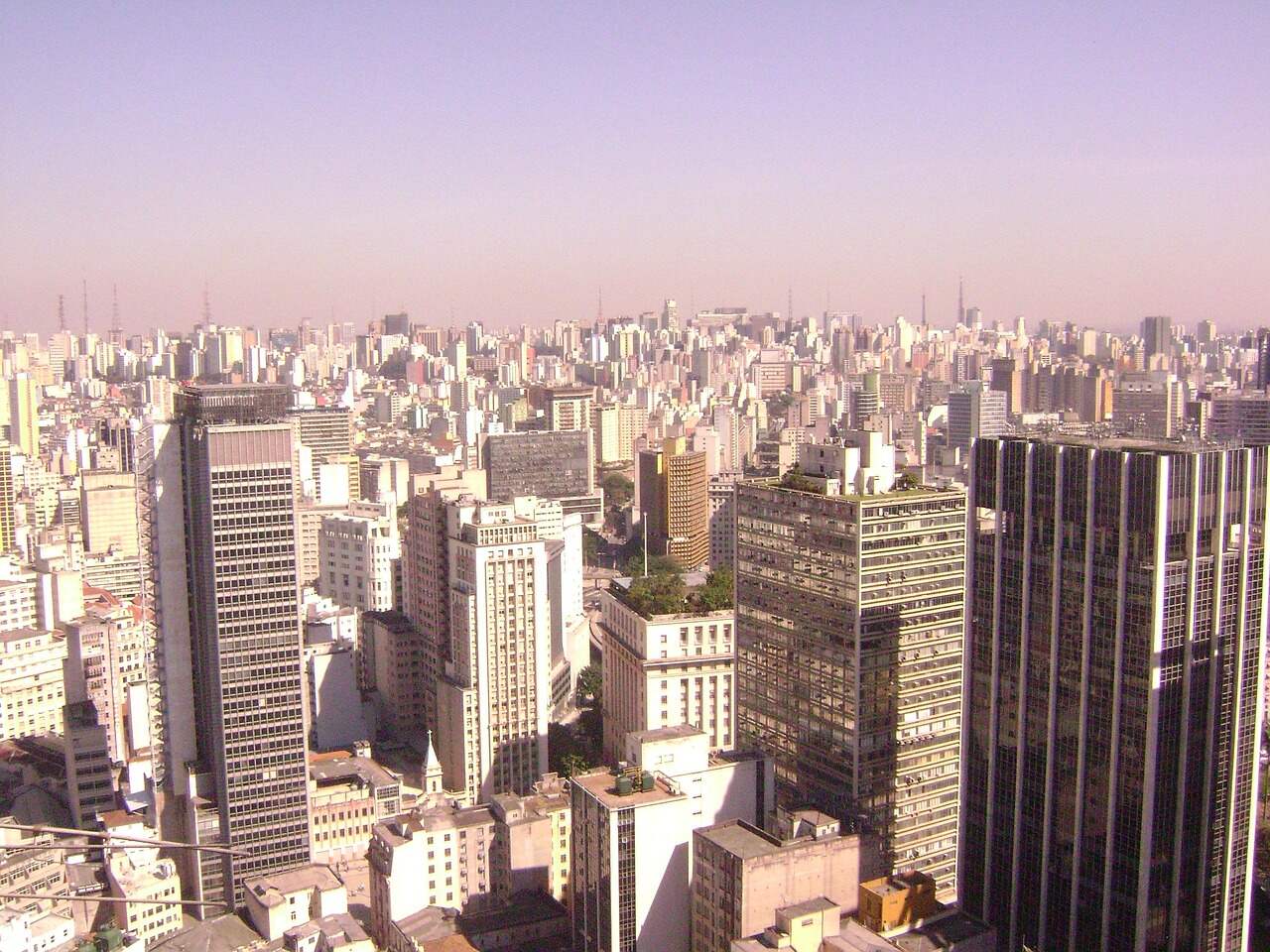 sao paulo Easy Resize com