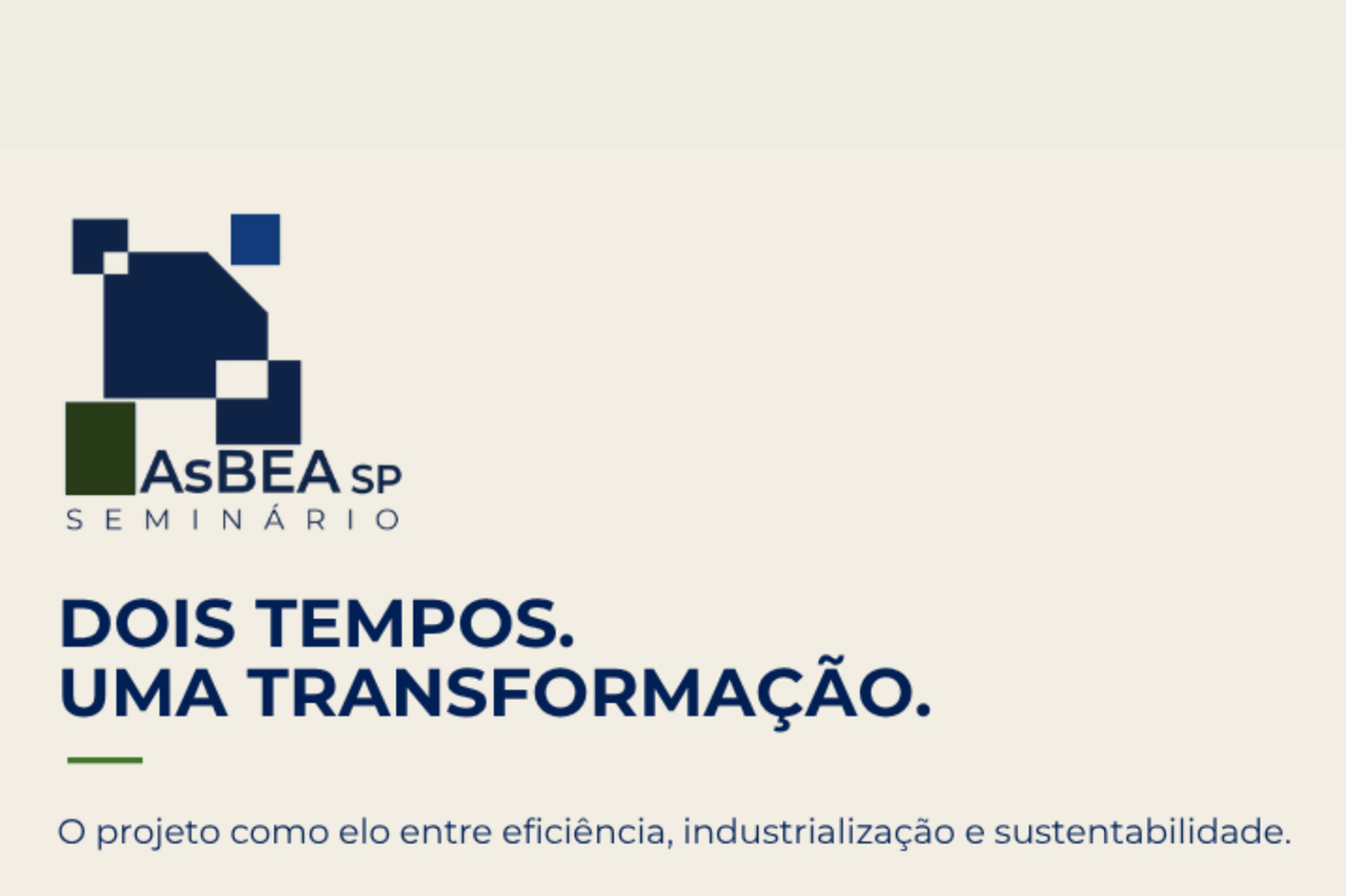 Imagens SITE T Easy Resize com
