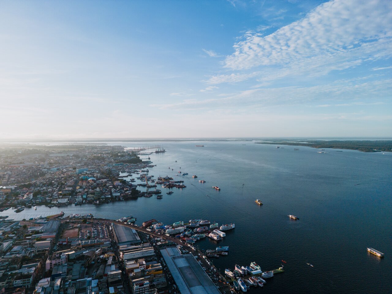 Manaus Foto de K Pexels Easy Resize com Manaus Foto de K Pexels Easy Resize com