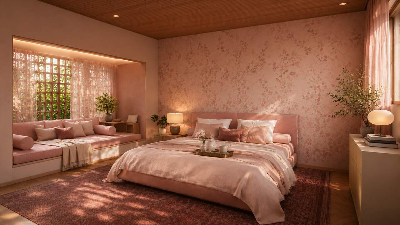 quarto Easy Resize com