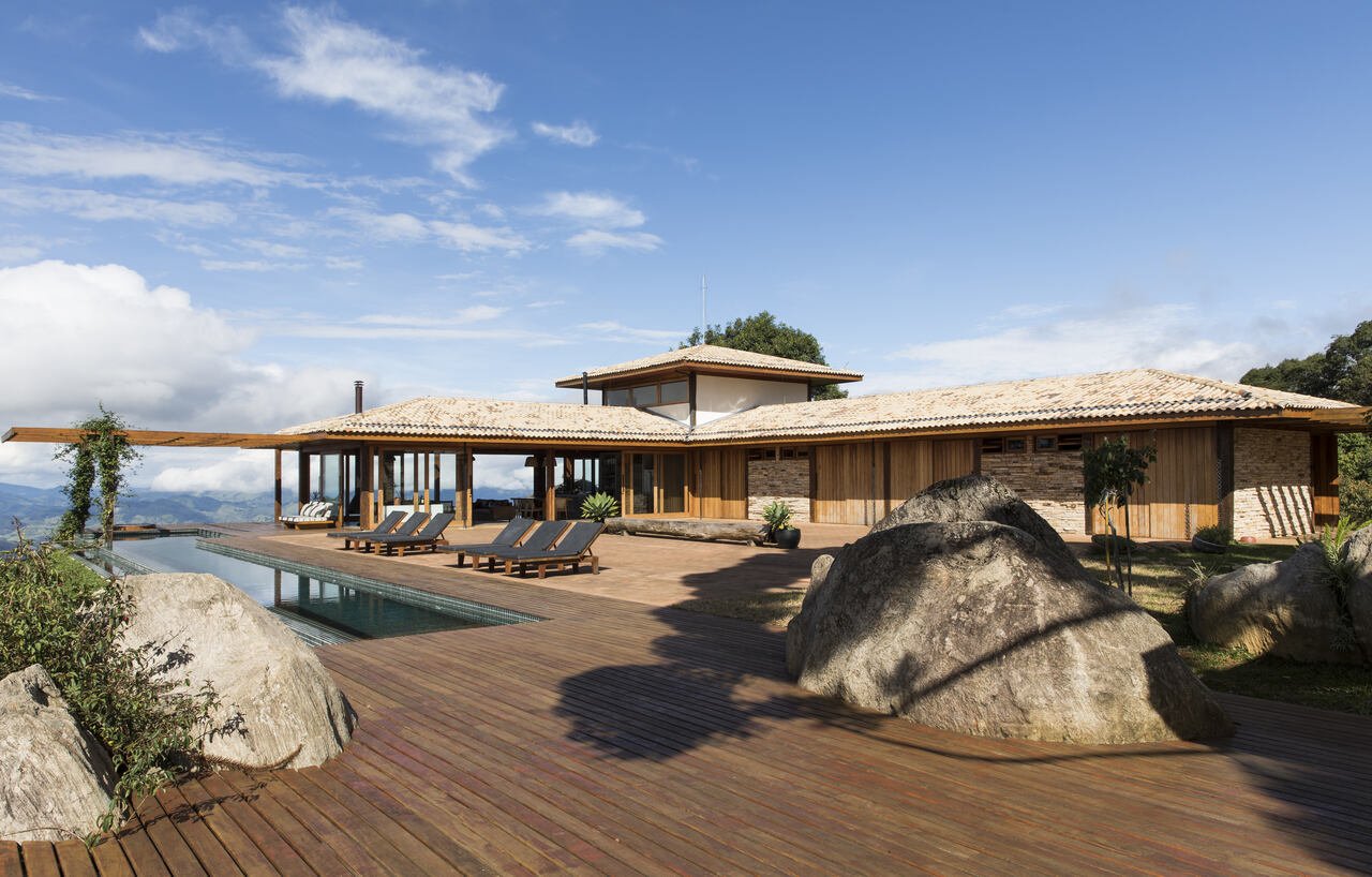 CASA GONCALVES Frederico Sabella arq Easy Resize com