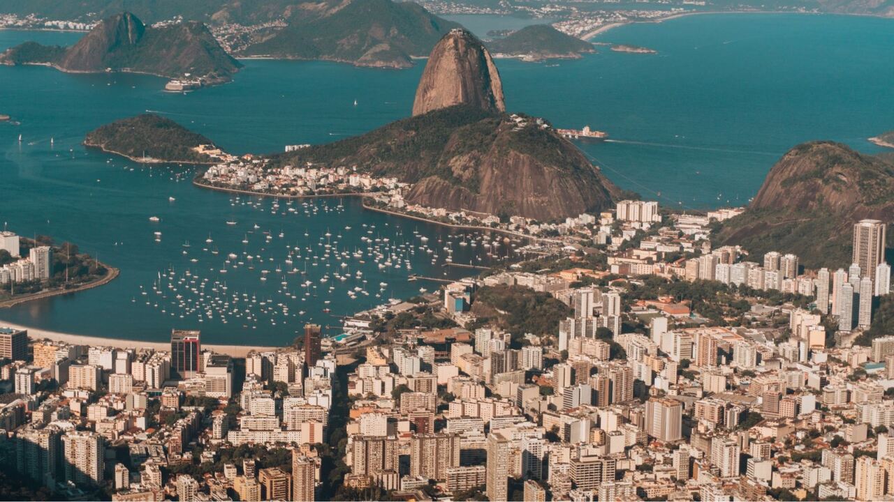 WhatsApp Image at Easy Resize com