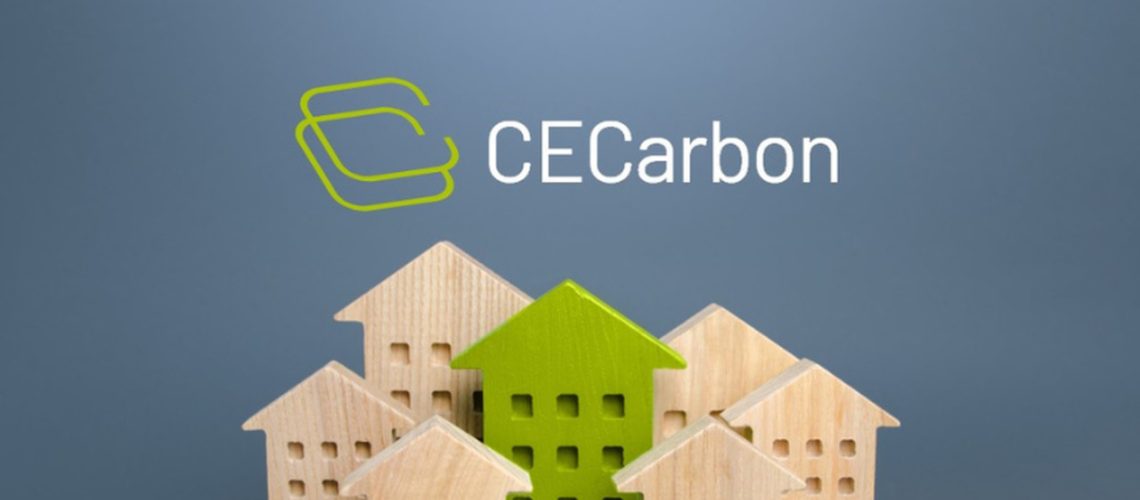 CE Carbon Easy Resize com