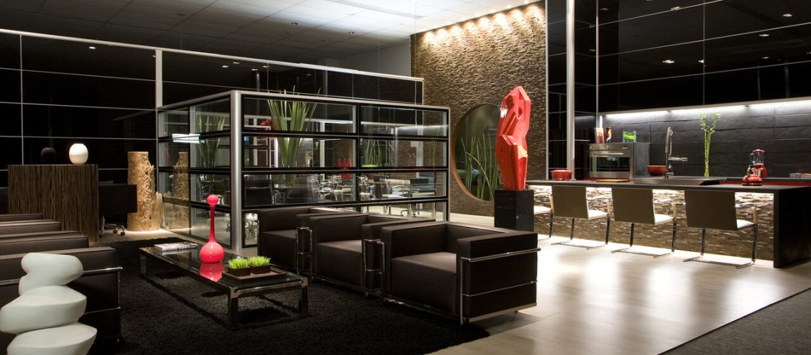 Ambiente Arquiteto Ricardo Rossi Easy Resize com ()