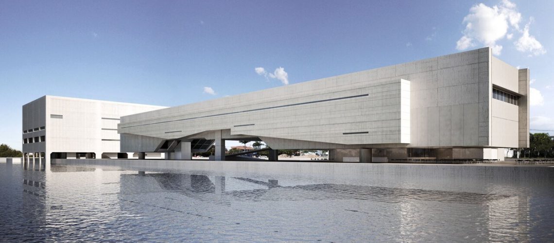 DV RE () Easy Resize com