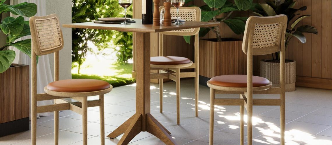 PRMA () Easy Resize com