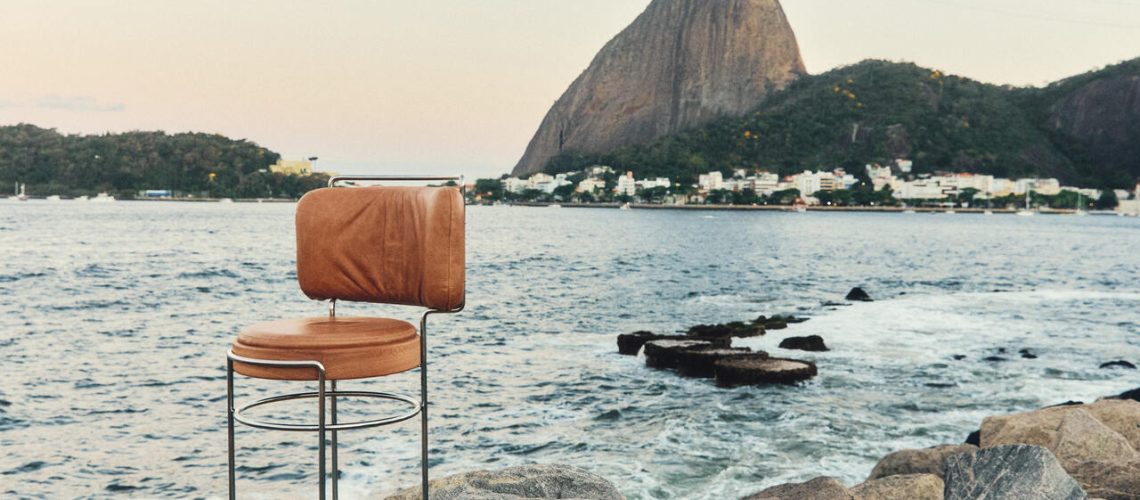 BOOBAM Easy Resize com