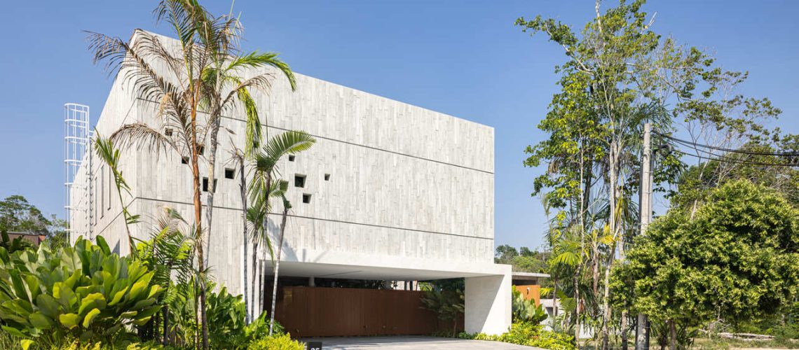 Casa Sombras Easy Resize com