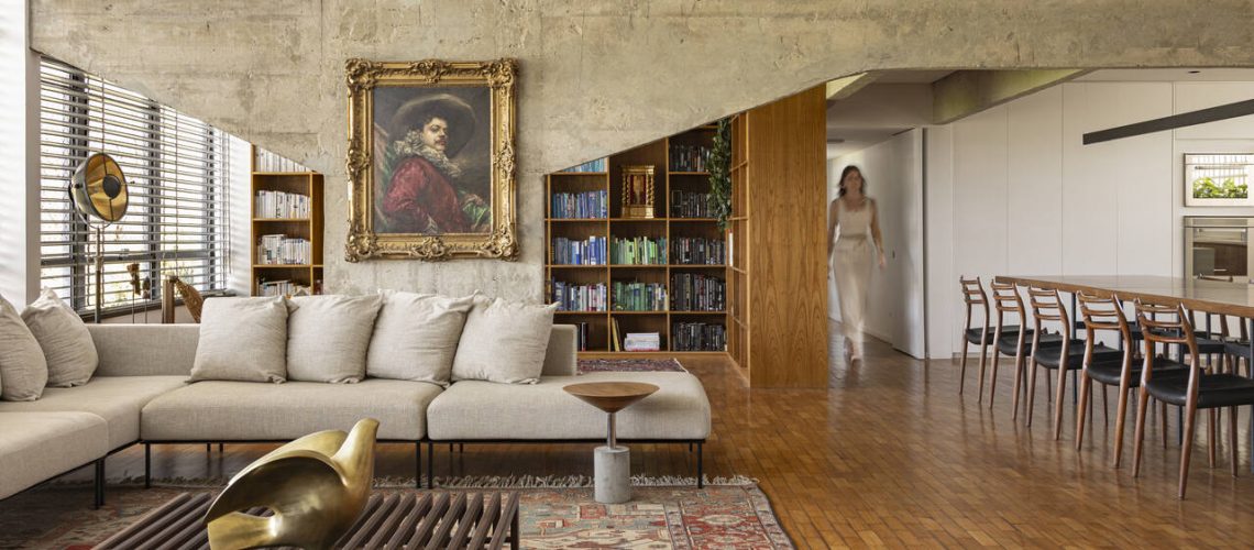 Ap S F Edit () Easy Resize com