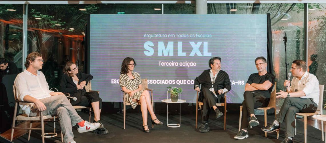 ASBEA Easy Resize com () ASBEA Easy Resize com ()