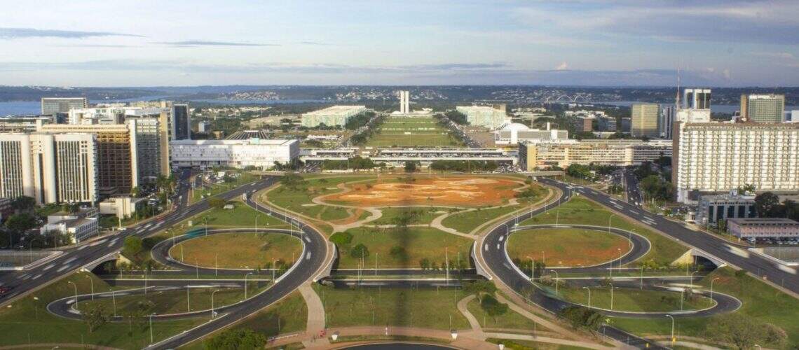 em brasilia torredetv Easy Resize com