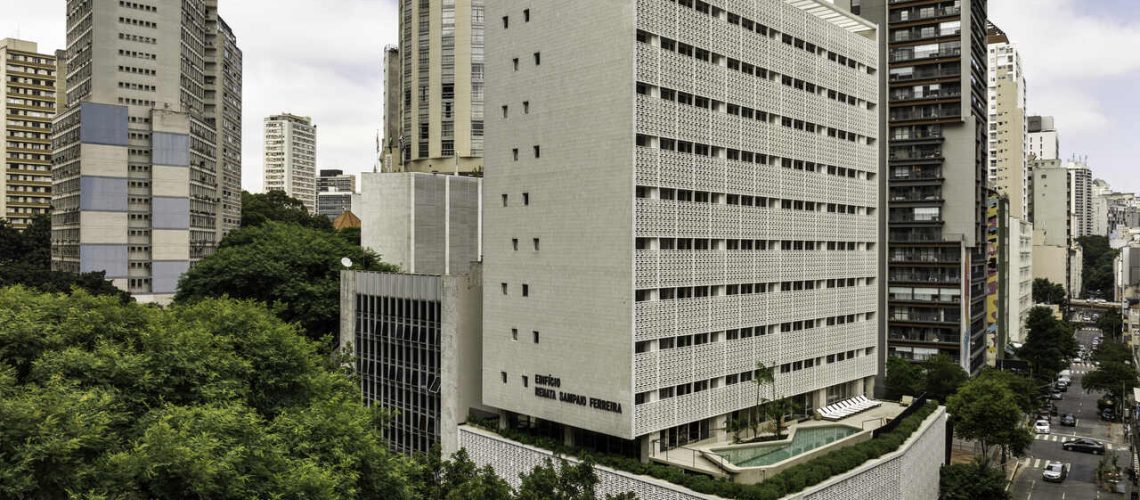 DV FCDJI D FP Easy Resize com