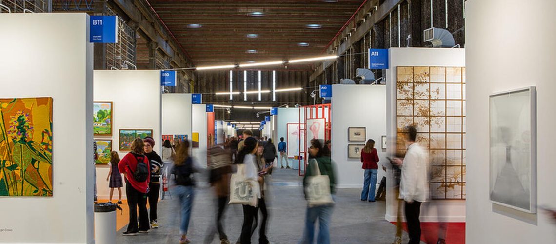 decc c Easy Resize com