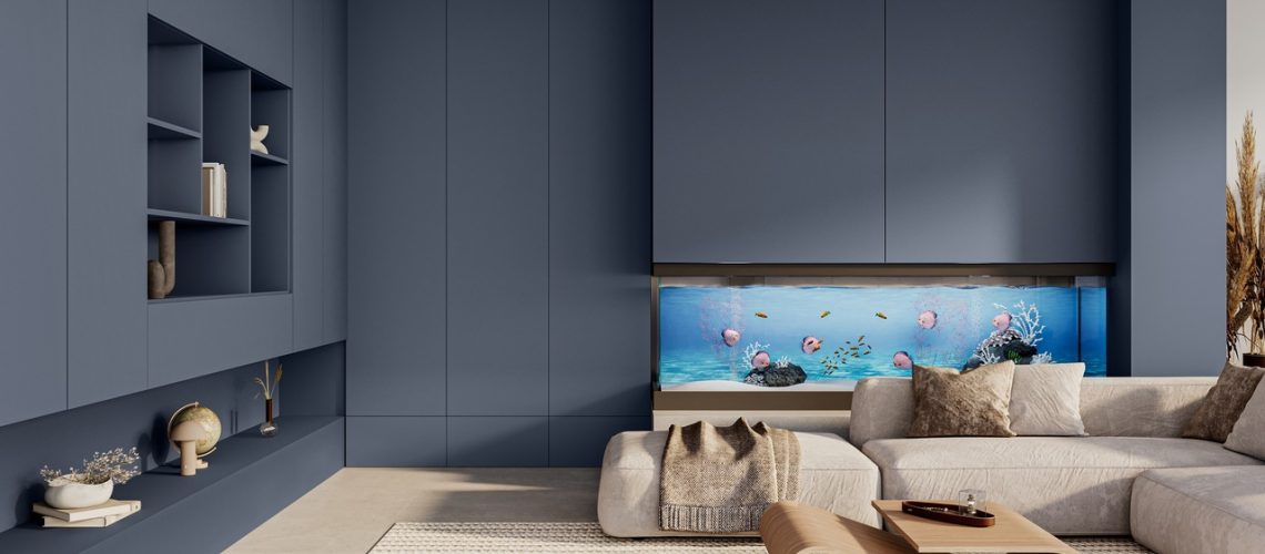 Azul Atla #ntico Cre #ditos Divulgac #a #o Placas do Brasil Easy Resize com