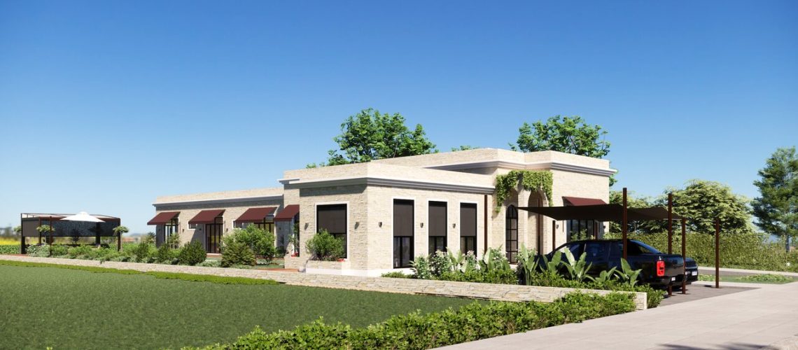 CASA TD Easy Resize com