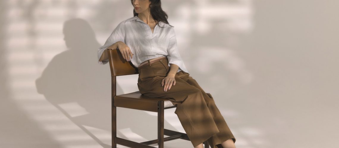 Cadeira Uçá () jpg Easy Resize com