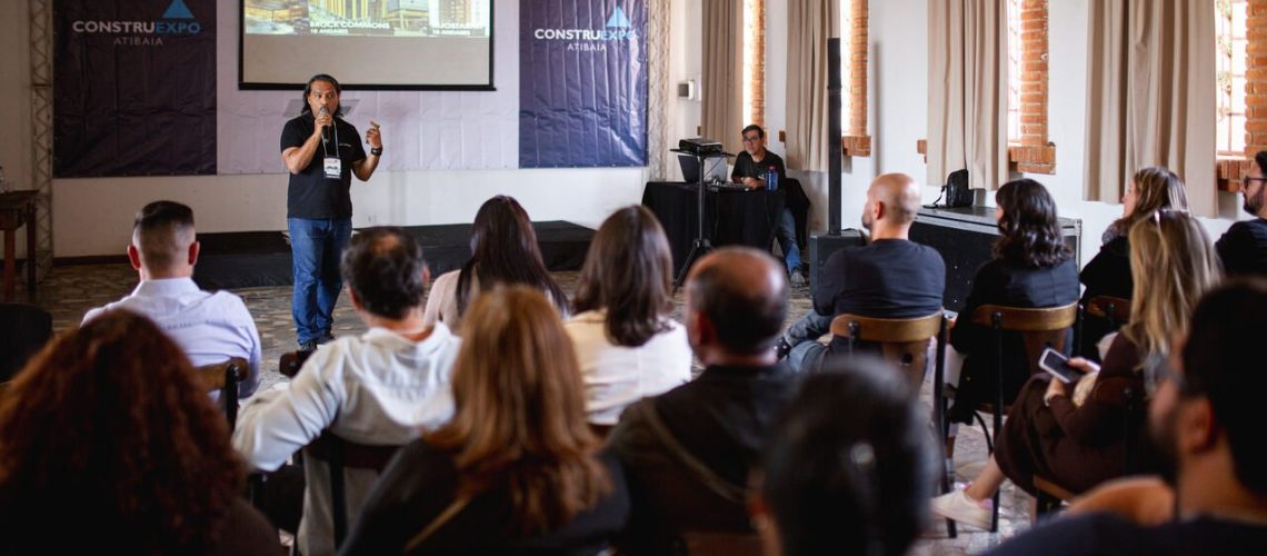 Construexpo eng Alan Dias Foto Willian Eduardo () Easy Resize com