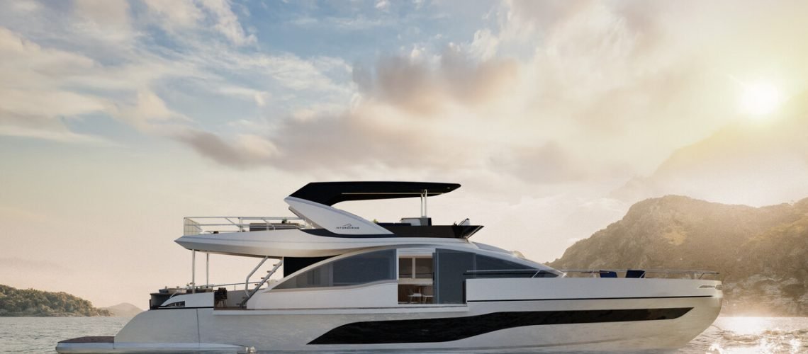 Cópia de Image Final Easy Resize com