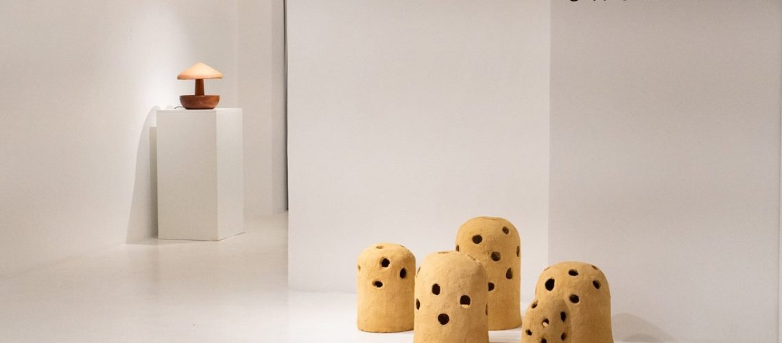 Cópia de DSC Easy Resize com