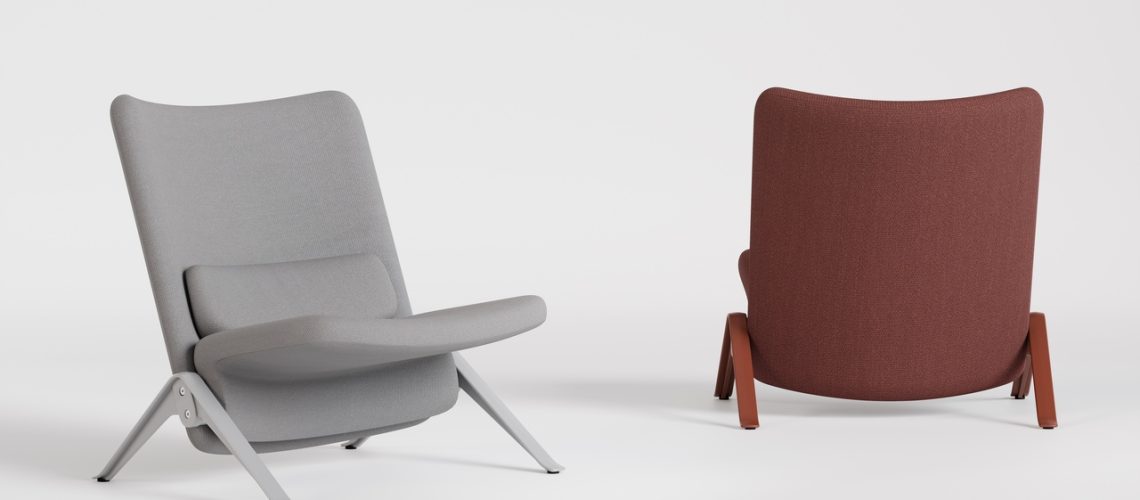 Cruise Easy Resize com