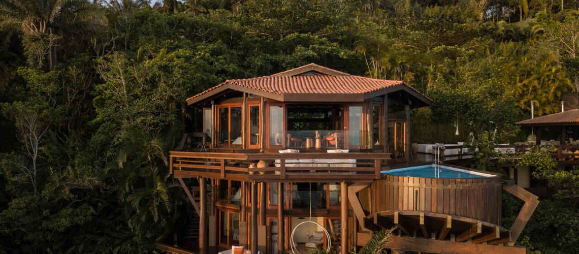 DJI alta Easy Resize com