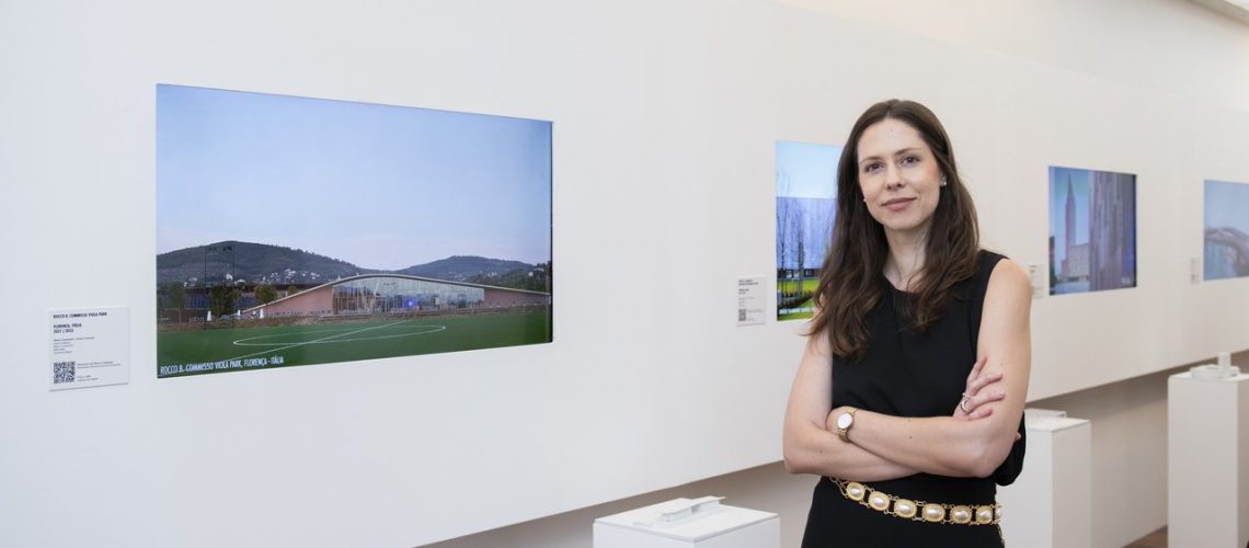 Divulgacao Archea Associati Olivia Argentini Credito Levi Fanan Easy Resize com Divulgacao Archea Associati Olivia Argentini Credito Levi Fanan Easy Resize com