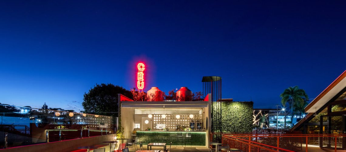 EM KB Easy Resize com