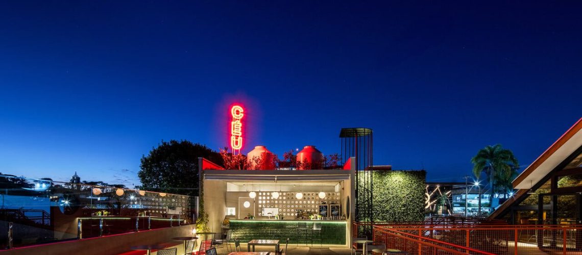 EM KB Easy Resize com