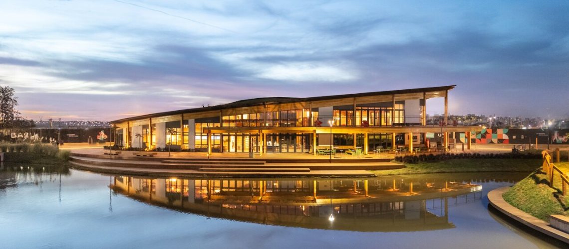 F Easy Resize com ()