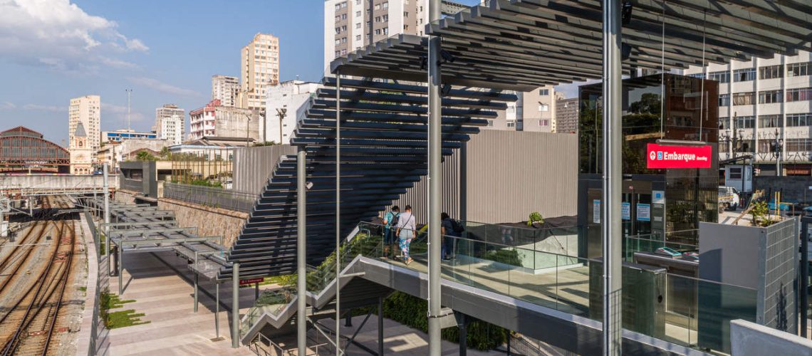 Fernandes Arquitetos Projeto Interligacao Luz Sala Sao Paulo Easy Resize com