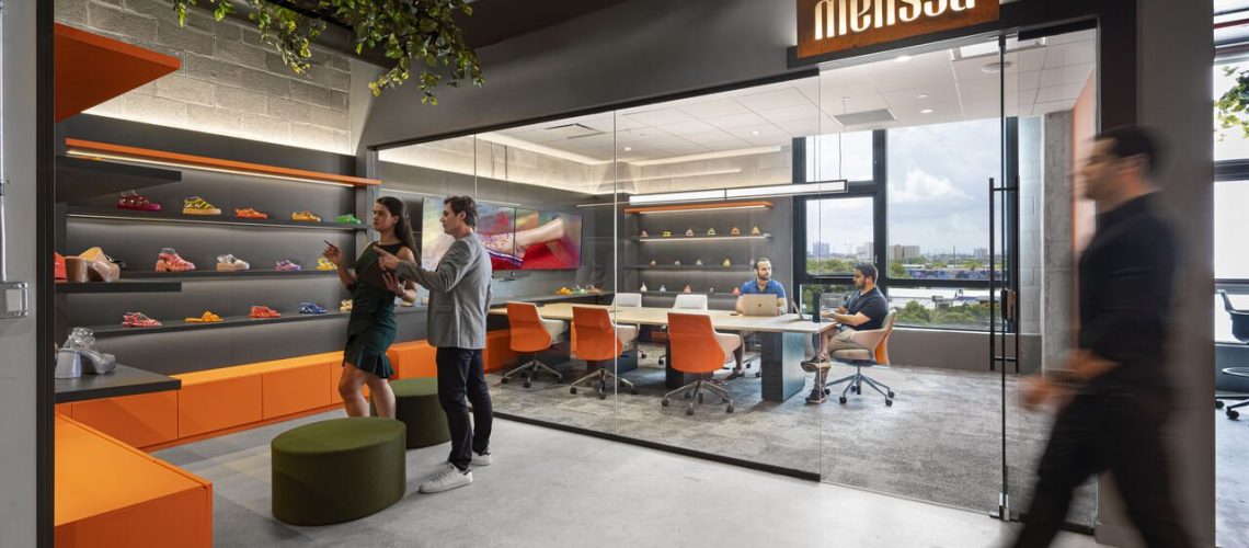 Grendene Global Headquarters () Easy Resize com