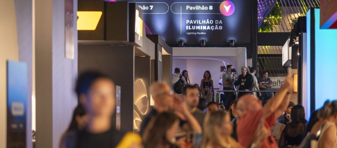 HAUSDECOR h' NSS Easy Resize com