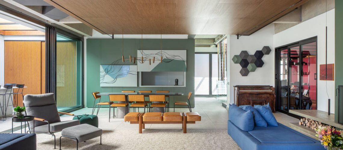 IA Editar Easy Resize com ()