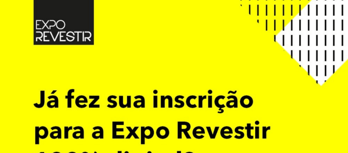 Imagens Recorte MIDIAS