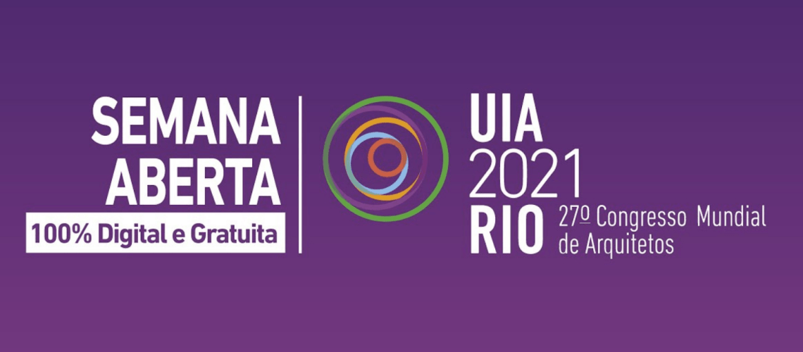 Imagens Recorte MIDIAS