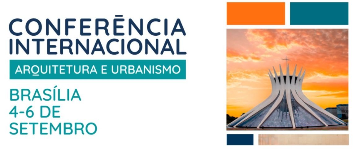 Imagens SITE T Easy Resize com