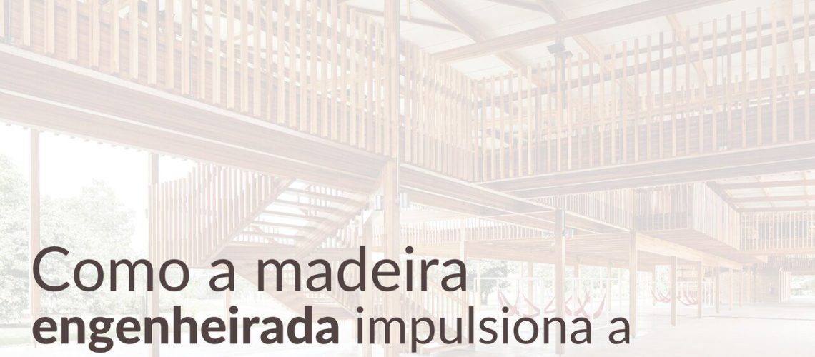 Imagens SITE T Easy Resize com