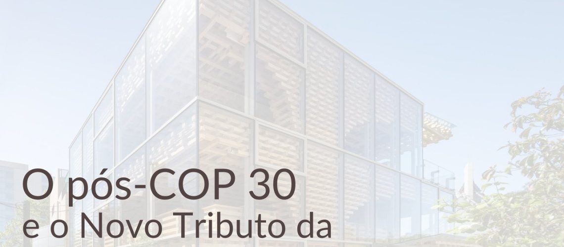 Imagens SITE T Easy Resize com