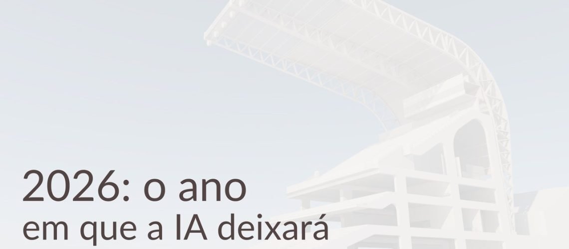 Imagens SITE T Easy Resize com